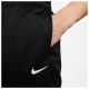 Nike Ανδρικό σορτς M NK Dri-FIT Icon 8IN Short SSNL